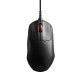 Prime Wired Gaming Mouse